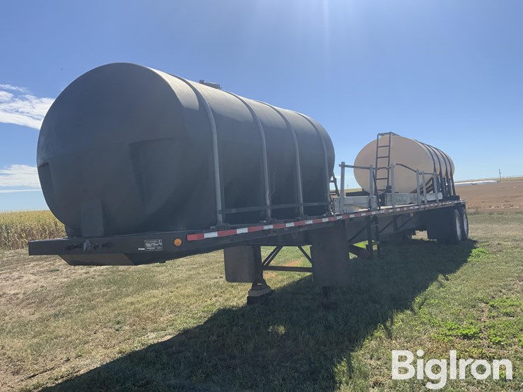 1991-aztec-t/a-nurse-tank-trailer-image-1