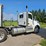 2019-kenworth-t880-image-5