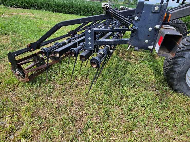 aerway-awfs300-image-12