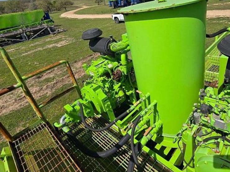 2011-appco-ms82-image-21