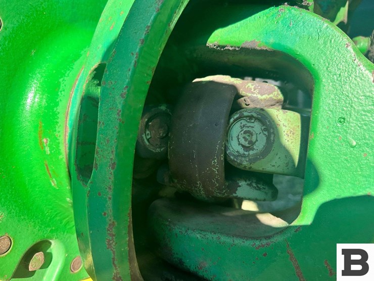 1993-john-deere-7600-image-60