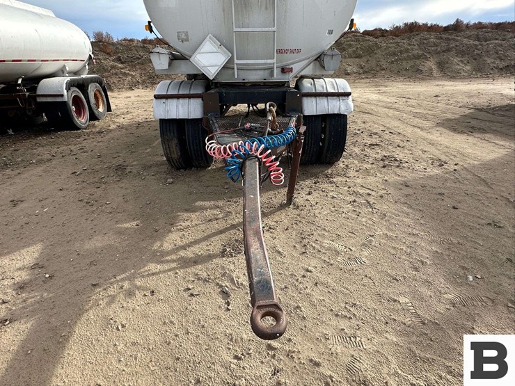 1984-beall-tanker-image-14