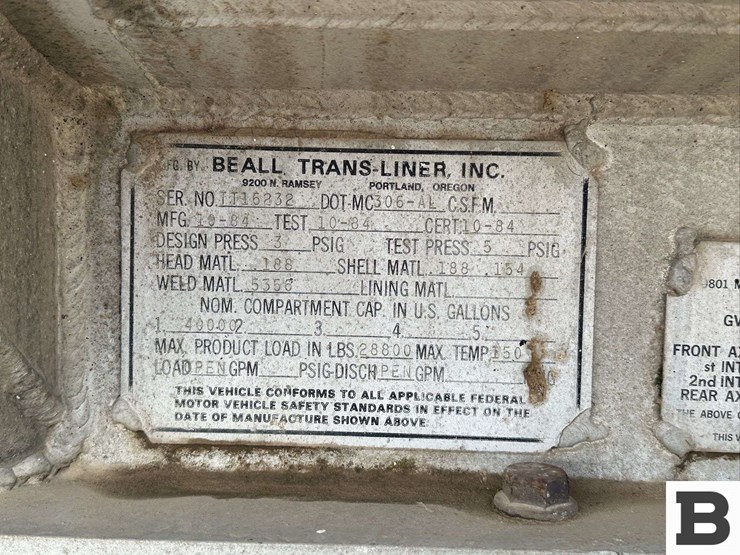 1984-beall-tanker-image-44