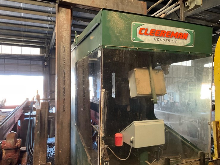 #128-•-cleereman-operators-cab-image-2