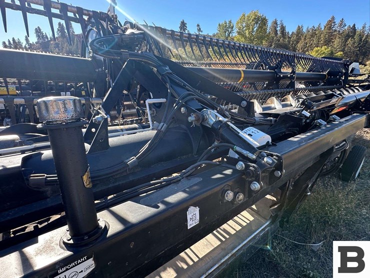 2018-mac-don-fd140-image-43