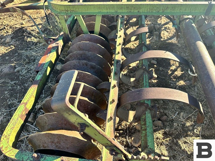 10'-culti-packer,-yakima,-wa-image-9