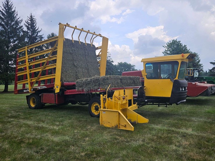 new-holland-bw38-image-1