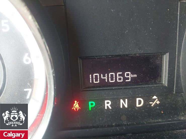 2012-dodge-grand-caravan-image-19