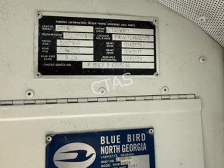 2008-caterpillar-c7-image-16