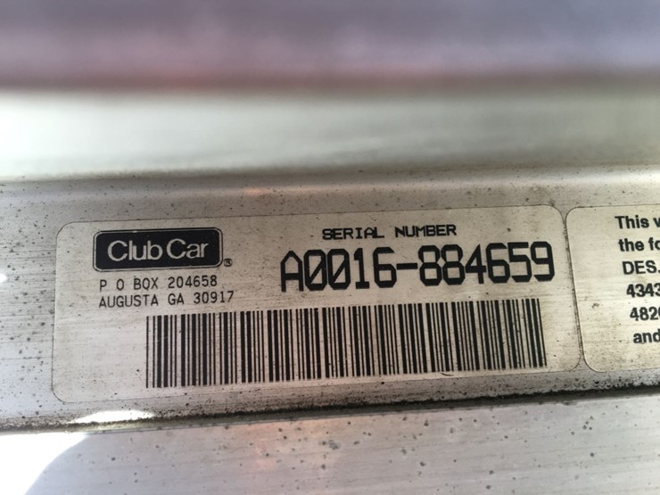 club-car-4-passenger-cart,-image-9