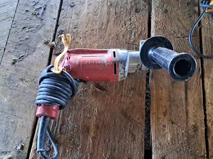 #103-•-2-electric-drills-image-8