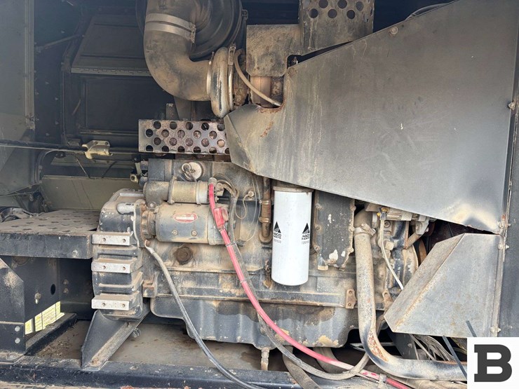 1995-gleaner-r-image-13