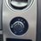 2012-ford-f150-image-23