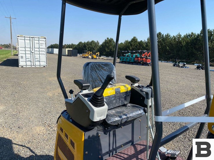 2025-cfg-industrial-xz20r-mini-excavator---eltopia,-wa-image-10