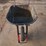 #305-•-truper-wheelbarrow-image-3