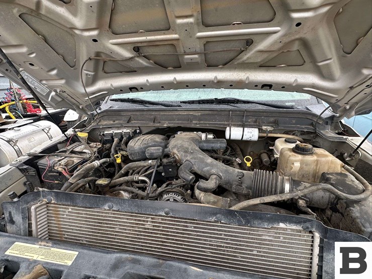 2011-ford-f450-image-14