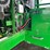 john-deere-w235r-image-66