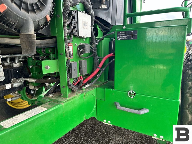 john-deere-w235r-image-66