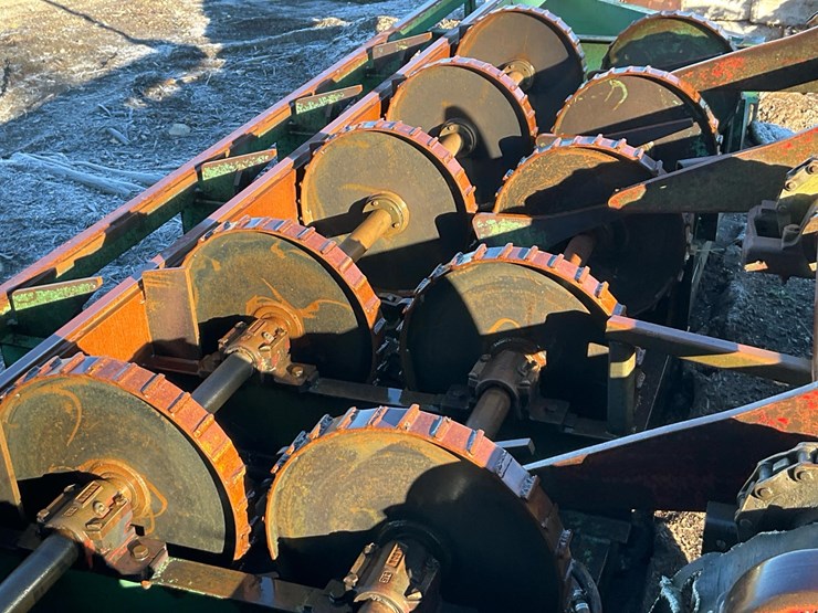 #120-•-2014-hmc-v206rosserhead-debarker-image-44