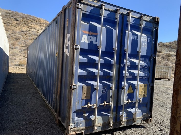 2007-cimc-container-image-2