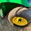 john-deere-gator-hpx-image-11