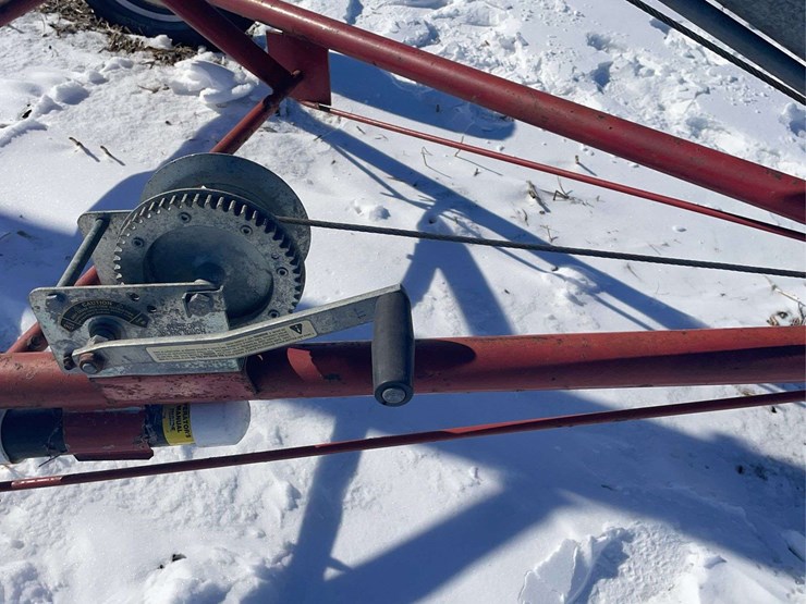 mayrath-31ft-auger-image-14