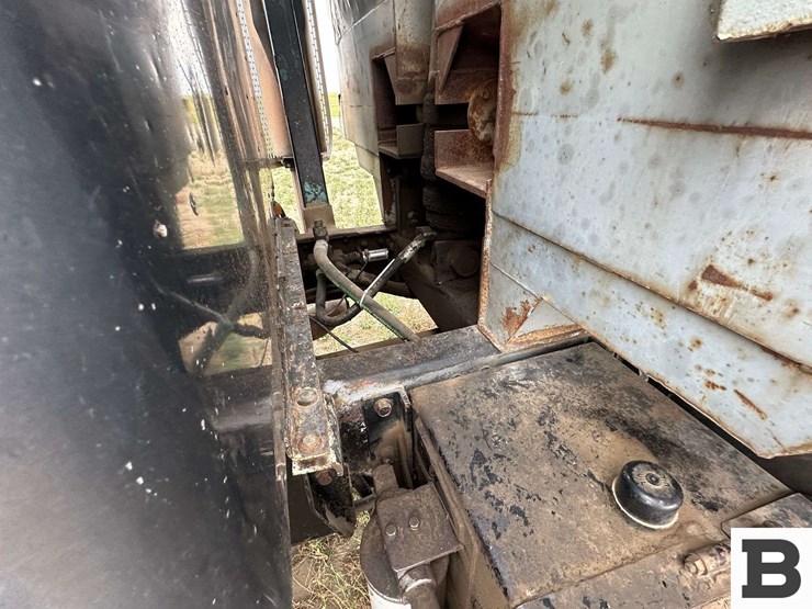 1975-kenworth-dump-truck---othello,-wa-image-41