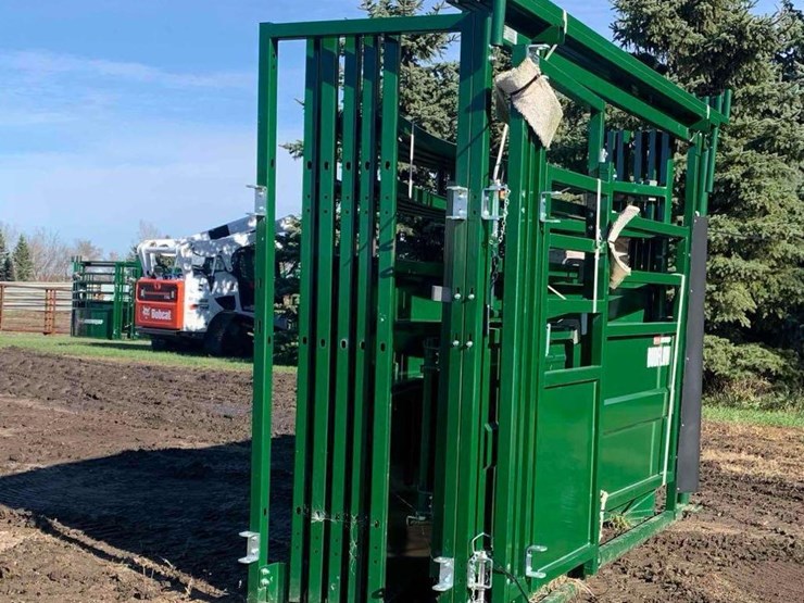 arrow-quip-t10-sa-90bf-image-1