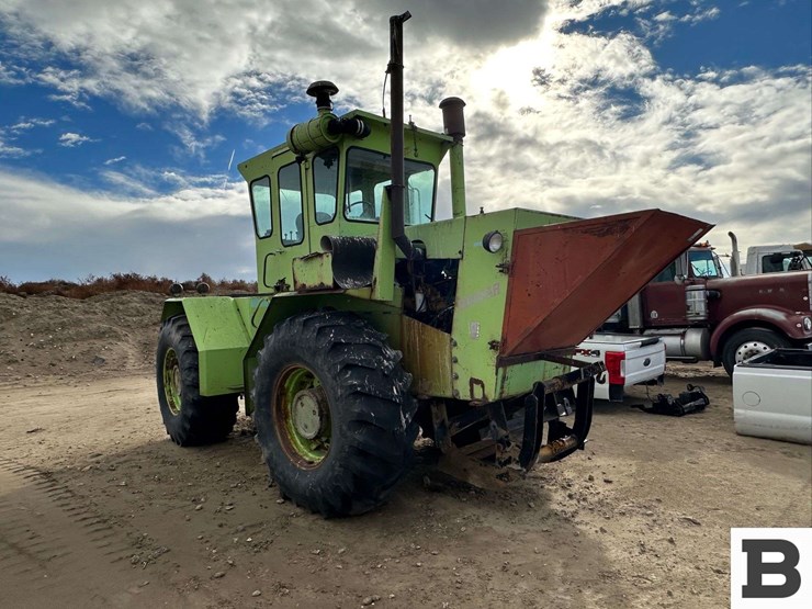 steiger-cougar-tractor---caution---kennewick,-wa-image-6