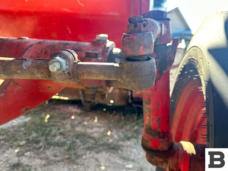 1977-international-86-image-66