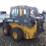 deere-324e-image-7