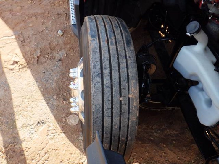 2020-international-lt-image-31