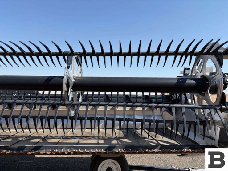 mac-don-fd235-image-9