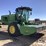 2021-john-deere-w235-image-3