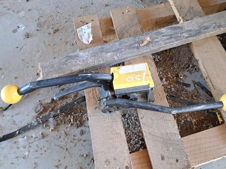 #150-•-fromm-banding-tool-image-5