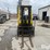 hyster-h50ft-image-2