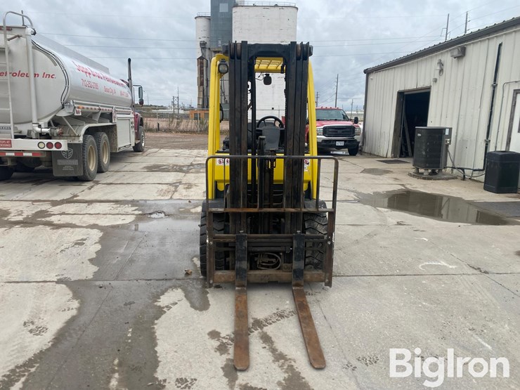 hyster-h50ft-image-2