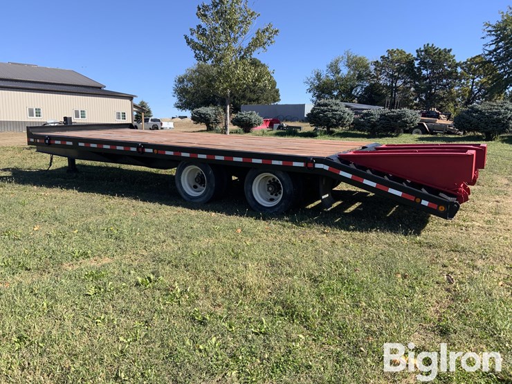 2001-towmaster-t-40-image-7