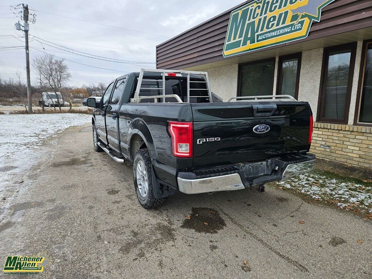 2016-ford-6.5-ft-image-3