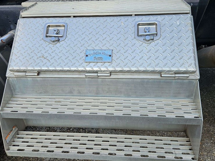 1997-kenworth-t800-image-9