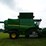 john-deere-s780-image-53