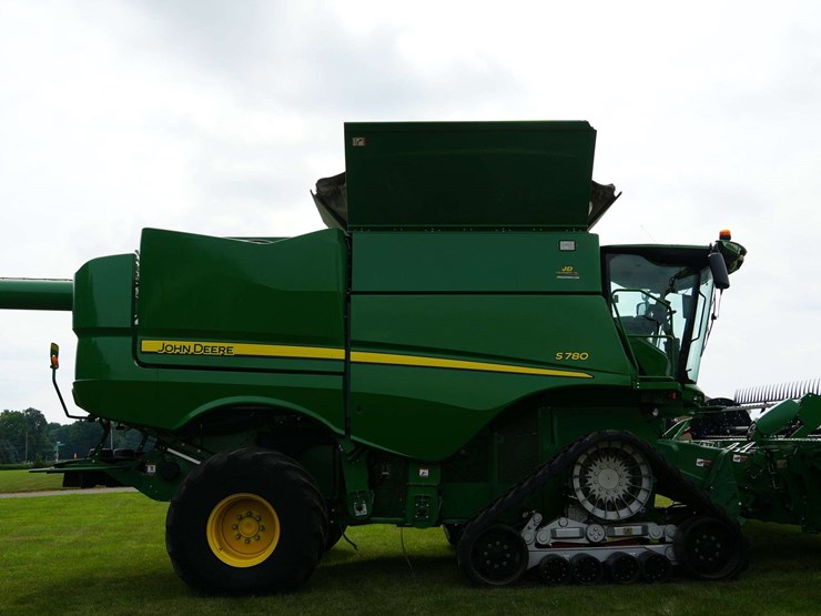 john-deere-s780-image-53