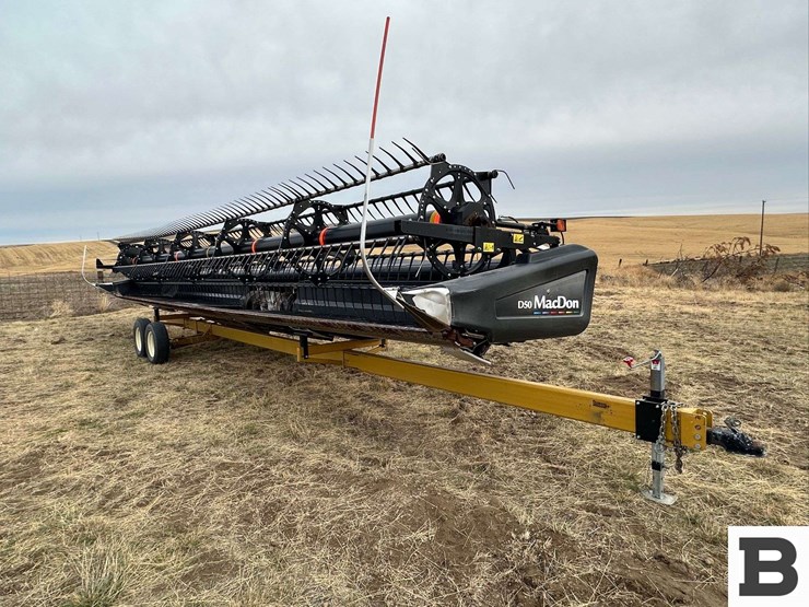 2010-mac-don-d50-image-1