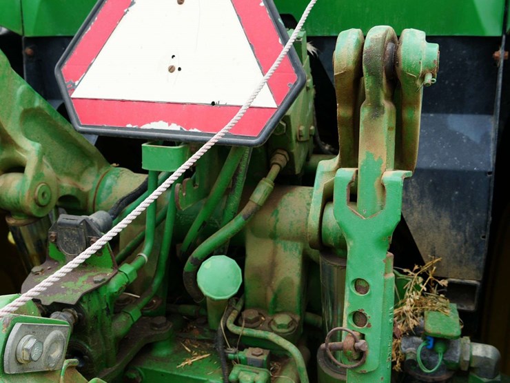 1994-john-deere-7200-image-20