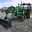 1984-john-deere-2750-image-4
