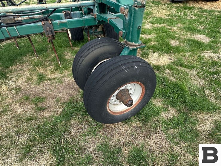 2012-ag-pro-nh3-applicator---lewiston,-id-image-17