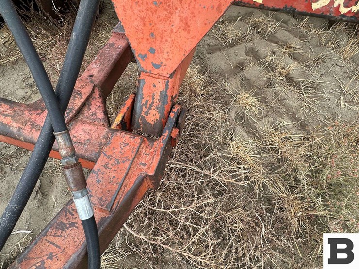 sunflower-1430-disc---othello,-wa-image-13