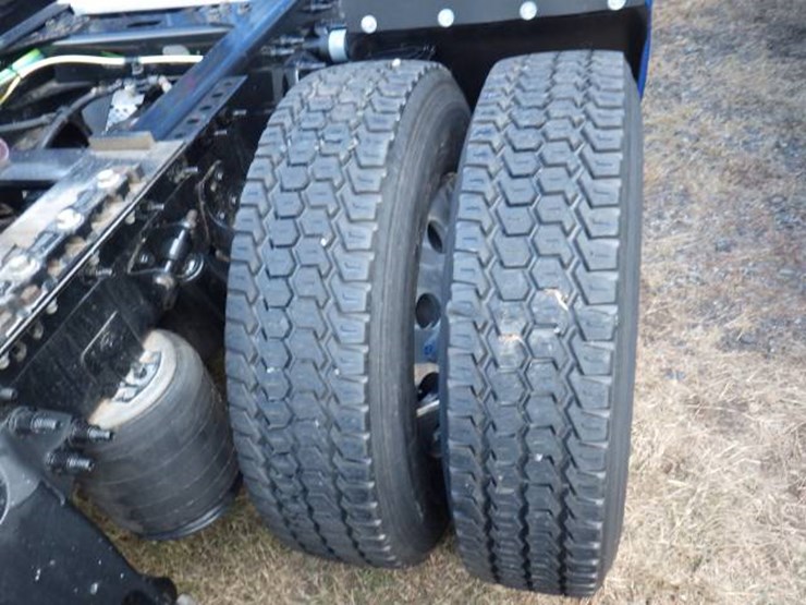 2022-international-lt-image-7