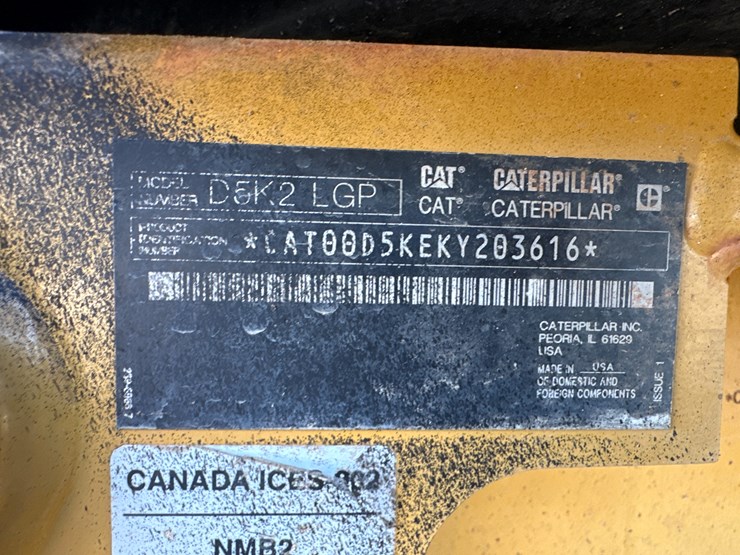 caterpillar-d5k2-image-70