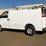 2007-chevrolet-express-2500-image-4